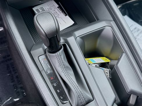 New 2026 Honda Accord LX image 15