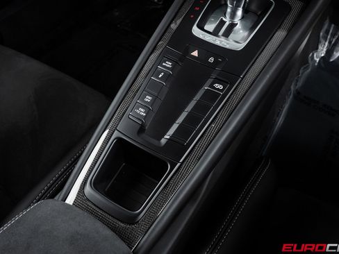 Used 2019 Porsche 911 GT2 RS image 37