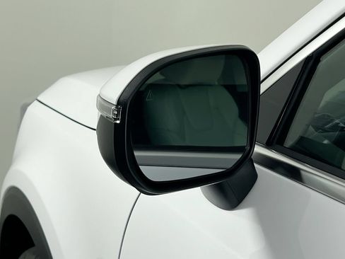 Certified 2024 Kia Telluride S w/ S Sunroof Package FWD image 12