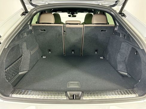 Used 2025 Audi Q5 Premium Plus w/ Premium Plus image 28