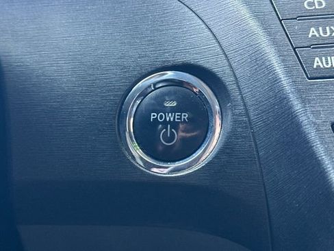 Used 2011 Toyota Prius Three FWD image 25