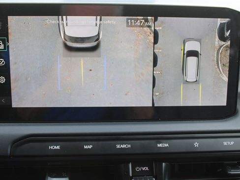 New 2027 Kia Telluride X-Line SX Prestige AWD/4WD image 61