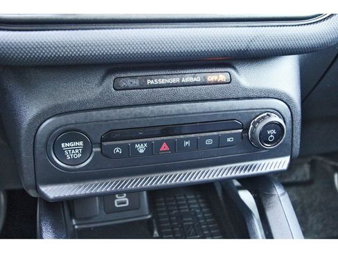 Used 2025 Ford Bronco Sport Badlands w/ Badlands Tech Package image 27