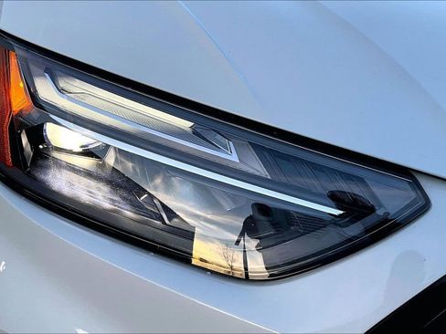 Used 2023 Audi Q5 2.0T Premium Plus w/ Premium Plus Package image 30