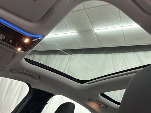 New 2026 Mercedes-Benz E 350 E 350 image 21