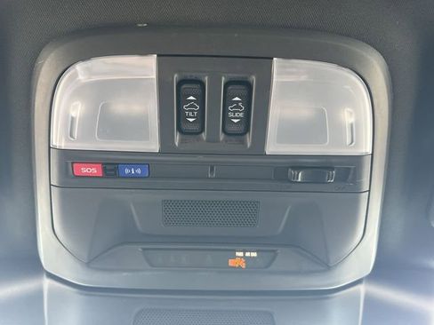 Certified 2024 Subaru Crosstrek 2.5i Wilderness w/ Crosstrek Mirror Package image 23