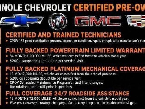 Used 2021 Chevrolet Camaro LT w/ Technology Package RWD image 2