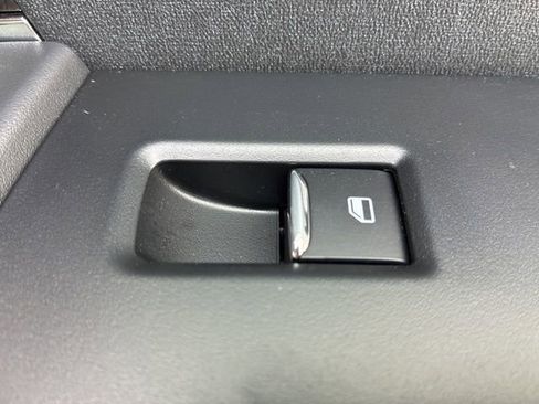 New 2026 Ford F250 Lariat w/ FX4 Off-Road Package image 28