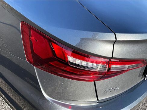 Used 2021 Volkswagen Jetta S w/ Driver Assistance Package image 27