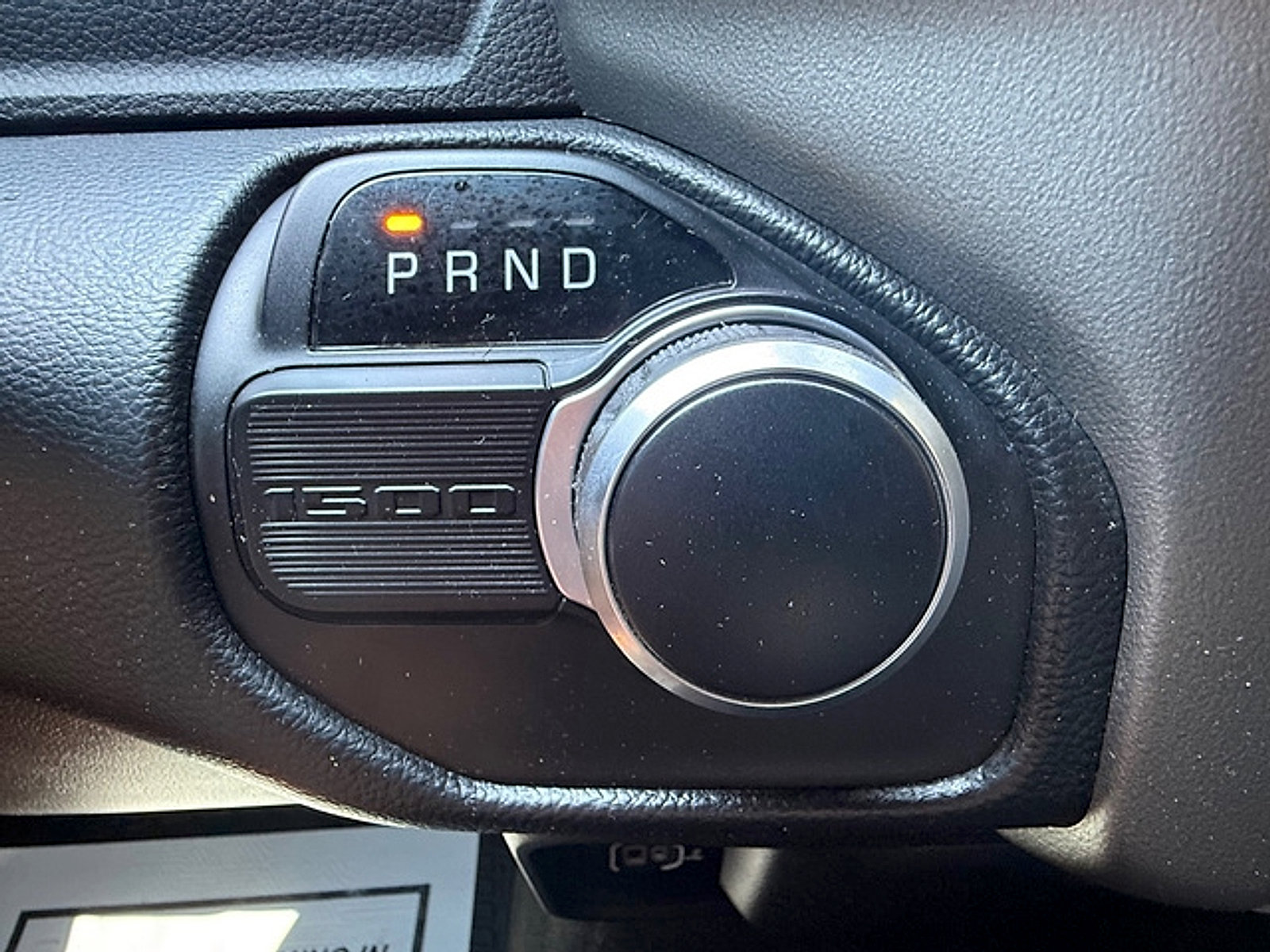 Used 2022 RAM 1500 Big Horn RWD image 21