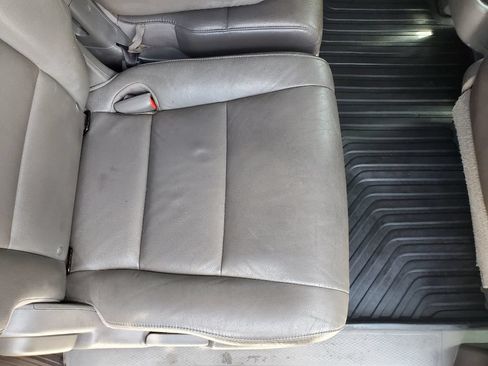 Used 2014 Honda Odyssey EX-L image 34