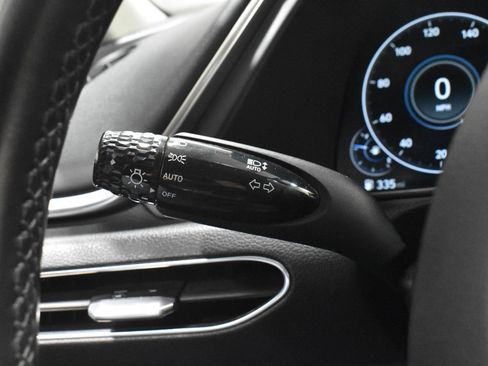Used 2020 Hyundai Sonata SEL w/ Convenience Package FWD image 14