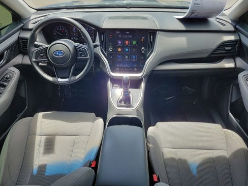 Used 2020 Subaru Legacy Premium w/ Popular Package #1 AWD/4WD image 13