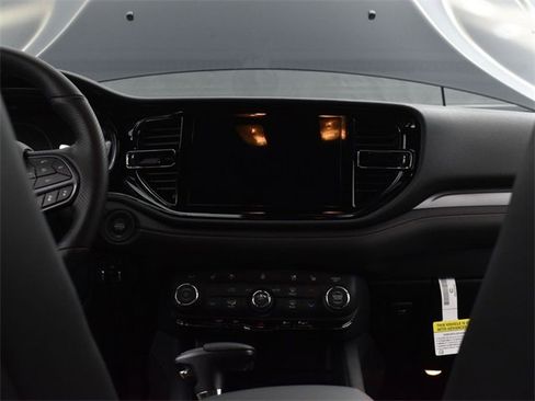 Used 2024 Dodge Durango R/T image 27