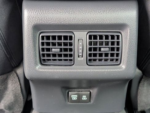 Used 2025 Toyota Camry LE FWD image 25