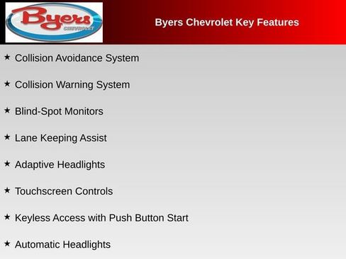 Used 2022 Chevrolet Equinox LT FWD image 12
