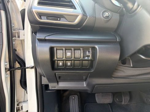 Used 2022 Subaru Forester AWD/4WD image 24