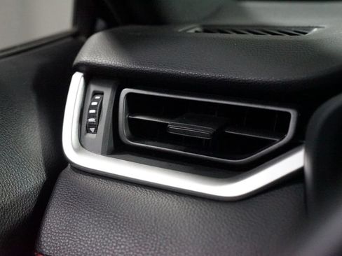Certified 2024 Toyota RAV4 SE AWD/4WD image 25