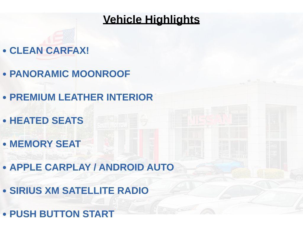 Used 2025 Volvo XC60 B5 Core AWD/4WD image 11