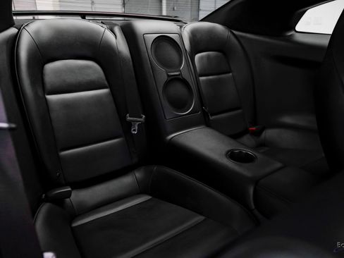 Used 2013 Nissan GT-R Premium image 71