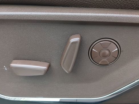 New 2026 Ford F250 King Ranch AWD/4WD image 29