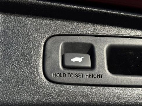 Used 2024 Honda CR-V Sport-L image 35