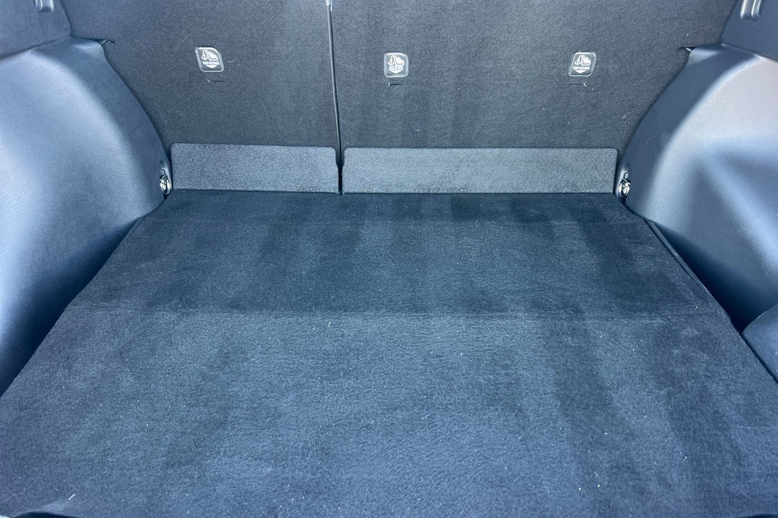 Certified 2025 Toyota Corolla Cross AWD Hybrid image 15