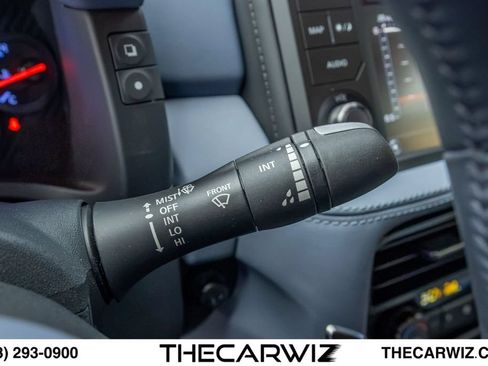 Used 2020 Nissan GT-R Premium AWD/4WD image 66
