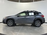 Used 2021 Subaru Crosstrek 2.5i Sport w/ Popular Package #2B image 4