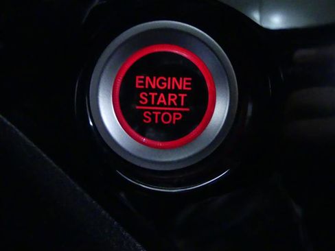 Used 2021 Honda Passport Elite image 16