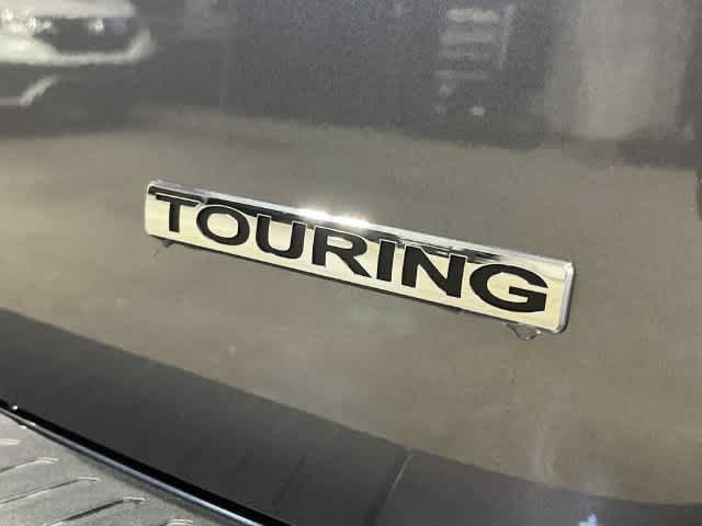 Used 2026 Honda Odyssey Touring image 7