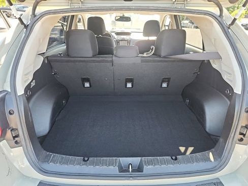 Used 2016 Subaru Crosstrek 2.0i Premium AWD/4WD image 29