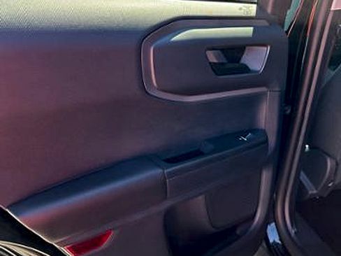 Used 2024 Ford Bronco Sport Big Bend w/ Convenience Package image 20