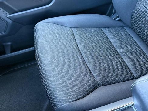 New 2026 Ford F150 XLT w/ Equipment Group 302A MID image 22