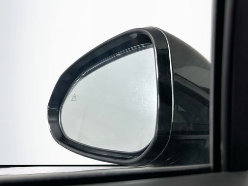 Used 2025 Hyundai Sonata SEL FWD image 16