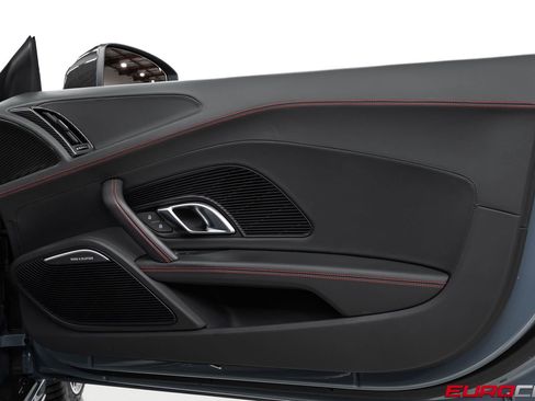 Used 2022 Audi R8 V10 performance image 33