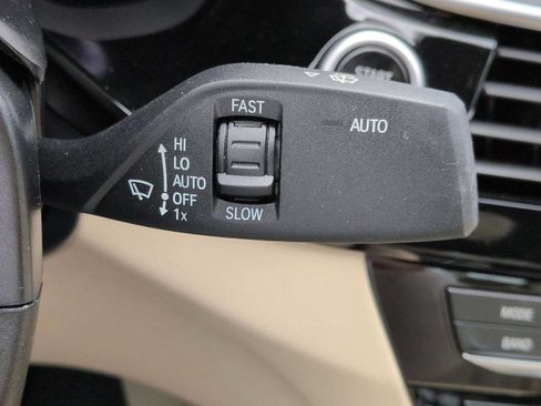 Used 2023 BMW 530i xDrive w/ Premium Package AWD/4WD image 28