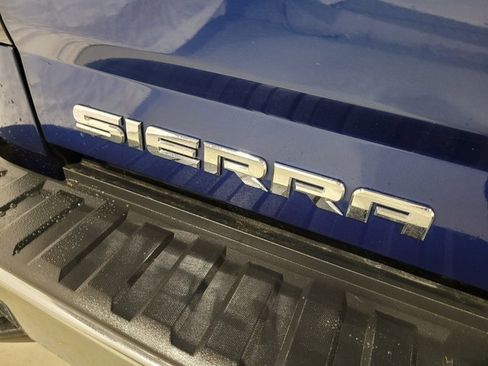 Used 2018 GMC Sierra 1500 SLT w/ SLT Premium Package image 63