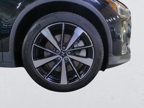 Certified 2022 Polestar Polestar 2 AWD/4WD image 22
