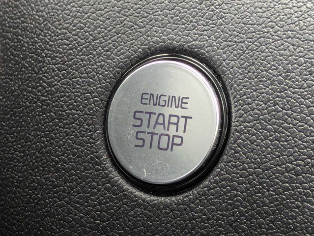 Used 2023 Kia Sorento SX Prestige AWD/4WD image 31