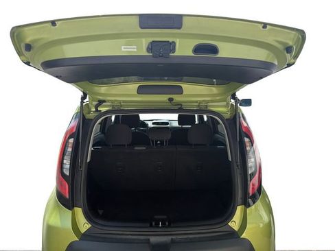 Used 2014 Kia Soul image 12