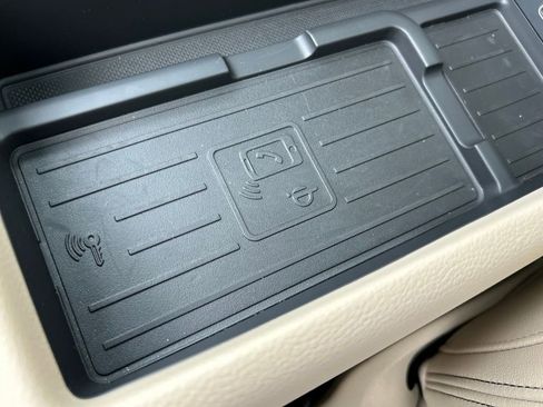 Certified 2025 Audi A5 2.0T Premium Plus w/ Premium Plus image 44