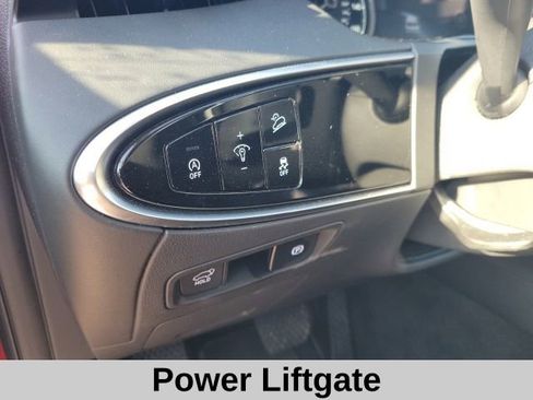 Used 2025 Genesis GV70 2.5T image 6