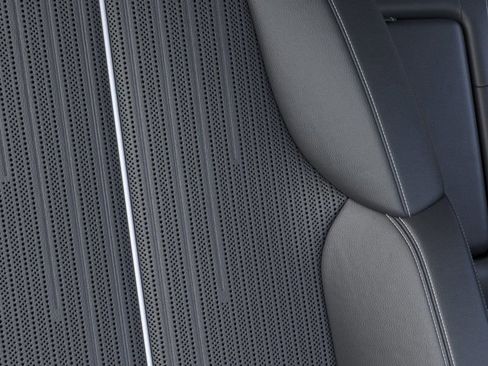 New 2026 Cadillac Vistiq Luxury AWD/4WD image 21