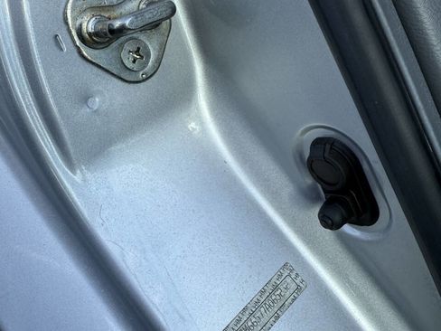 Used 2007 Honda Accord EX image 21