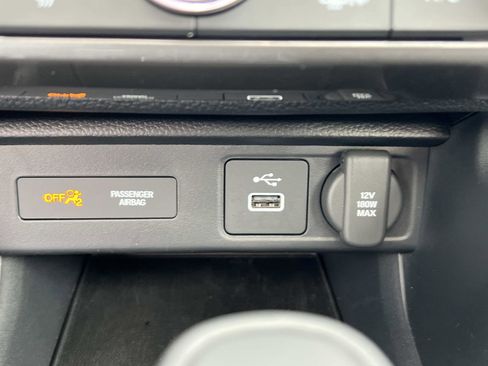 Certified 2025 Acura Integra image 22