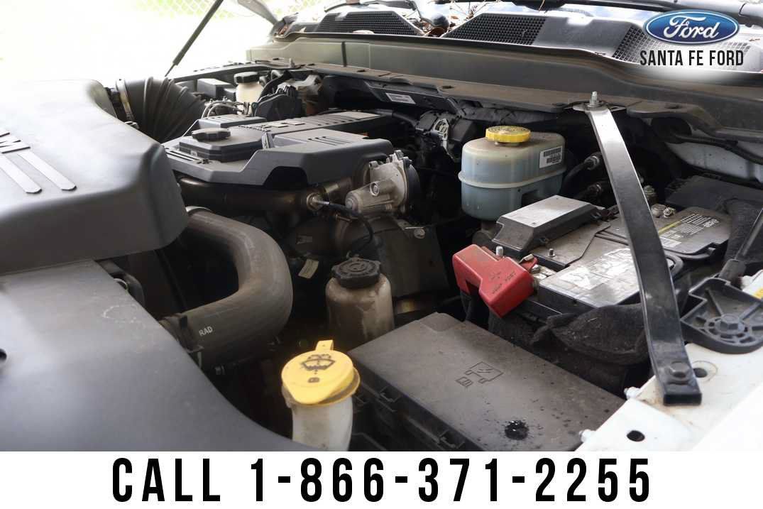 Used 2022 RAM 2500 Big Horn AWD/4WD image 14