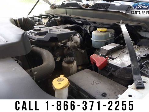 Used 2022 RAM 2500 Big Horn AWD/4WD image 14