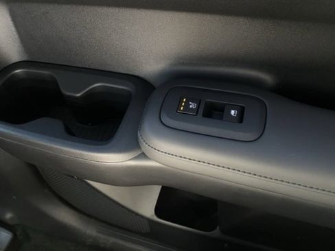 New 2025 Hyundai Santa Fe Calligraphy image 36