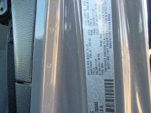 Used 2021 Jeep Wrangler Unlimited Sport w/ Cold Weather Group image 32